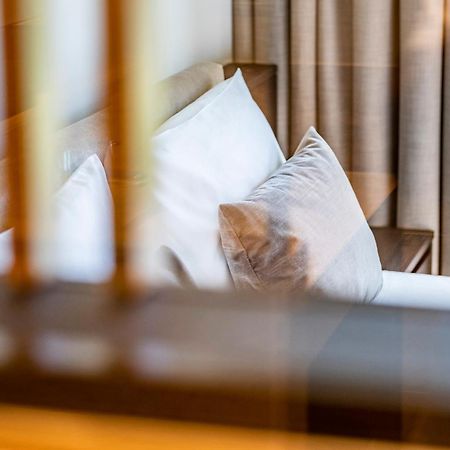 Hotel Breitenburg Room photo