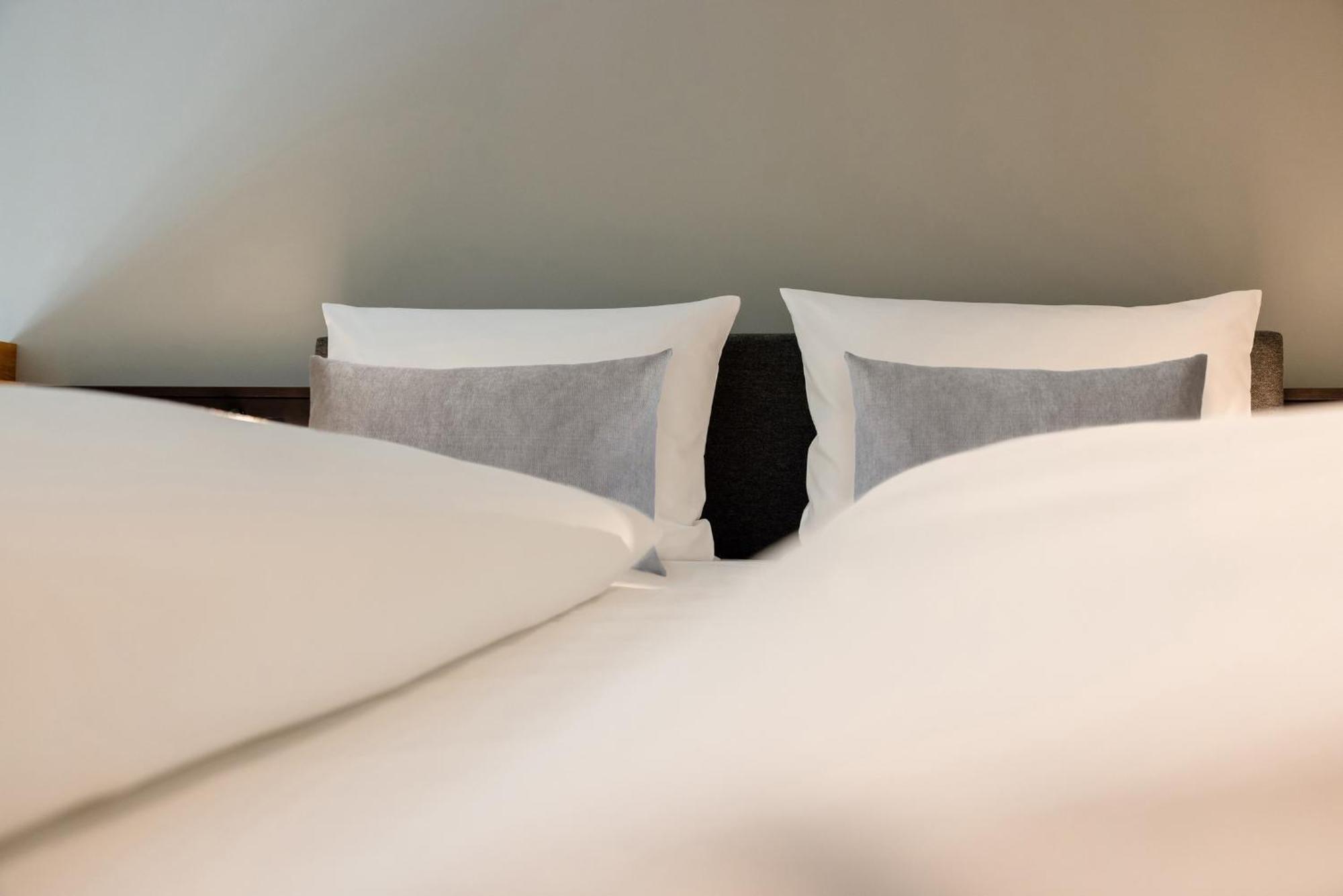 Hotel Breitenburg Room photo